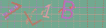Bestätigungscode