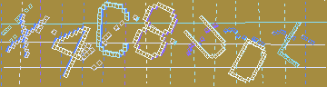 Bestätigungscode