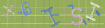 Bestätigungscode