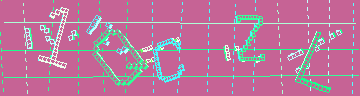 Bestätigungscode