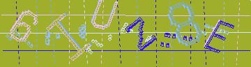Bestätigungscode