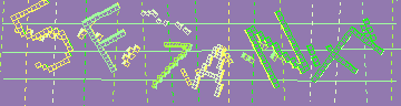 Bestätigungscode