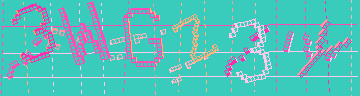Bestätigungscode