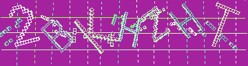 Bestätigungscode