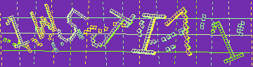 Bestätigungscode