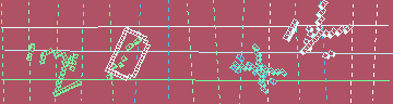 Bestätigungscode
