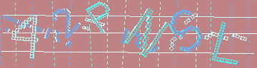 Bestätigungscode