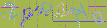 Bestätigungscode