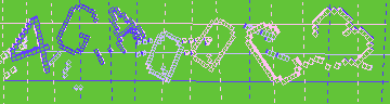 Bestätigungscode