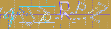 Bestätigungscode