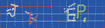Bestätigungscode