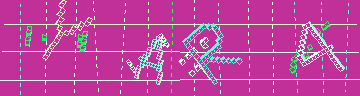 Bestätigungscode