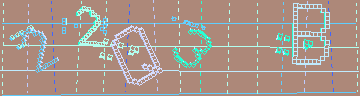 Bestätigungscode