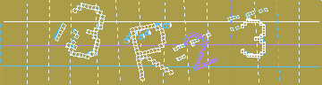 Bestätigungscode