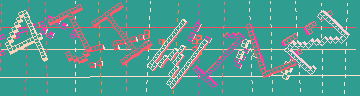 Bestätigungscode