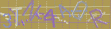 Bestätigungscode