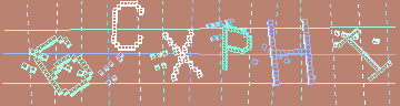 Bestätigungscode