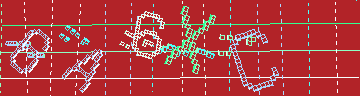 Bestätigungscode