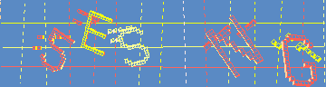 Bestätigungscode