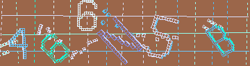 Bestätigungscode