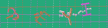 Bestätigungscode