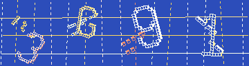 Bestätigungscode