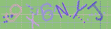 Bestätigungscode
