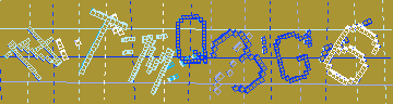 Bestätigungscode