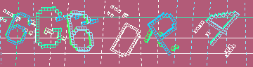 Bestätigungscode