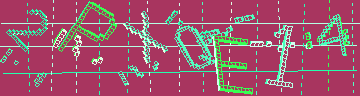 Bestätigungscode
