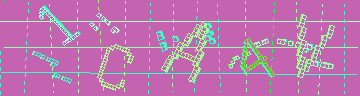 Bestätigungscode