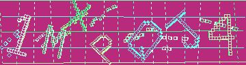 Bestätigungscode