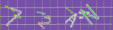Bestätigungscode