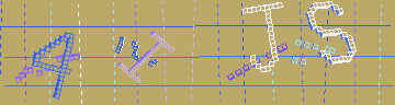 Bestätigungscode