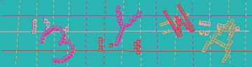 Bestätigungscode