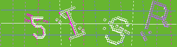 Bestätigungscode