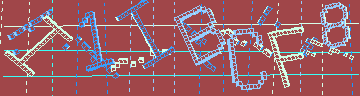 Bestätigungscode