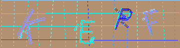 Bestätigungscode