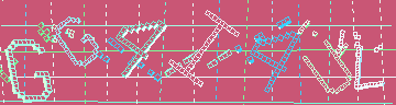 Bestätigungscode