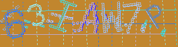 Bestätigungscode