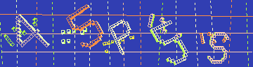 Bestätigungscode