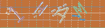 Bestätigungscode
