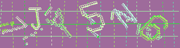 Bestätigungscode