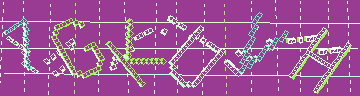Bestätigungscode