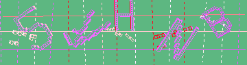 Bestätigungscode