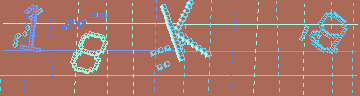 Bestätigungscode