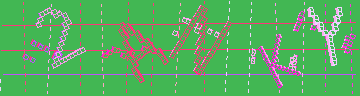 Bestätigungscode