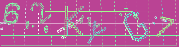 Bestätigungscode