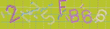 Bestätigungscode