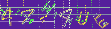 Bestätigungscode